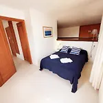 Faro Attic B