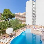 Blue Sea Arenal Tower - Solo adultos