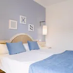 Hostal Hpc Porto Colom