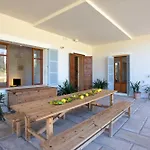 Sa Nau Agroturismo - Adults Only Over 16
