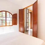 Sa Nau Agroturismo - Adults Only Over 16