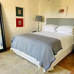 Charming Newly Renovated Villa With Private Pool