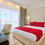 Grupotel Taurus Park