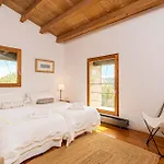 Cozy Home In Ariany With Outdoor Swimming Pool
