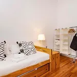 Cozy Home In Ariany With Outdoor Swimming Pool