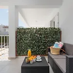New! Apartment Sunset 2 With Pool, Bbq, Wifi In Cala D\'Or, Mallorca