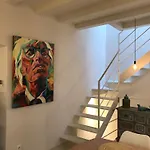 Sa caseta Farinera