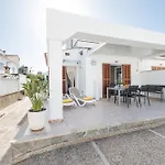 Casa Hawaii