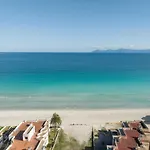 Casa Hawaii