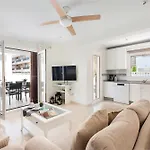 Casa Hawaii