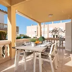 Villa Esperanza