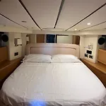 Urus - Live The Experience