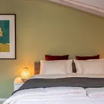 Solleric Petit Hotel