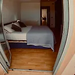 Red House Bed & Breakfast