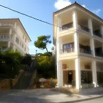 Cala Figuera Studio 6B