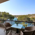 Cala Figuera Apartment 1B