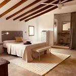 Casa Mona Turismo de Interior