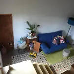 Casa Mona Turismo de Interior