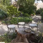 Casa Mona Turismo de Interior