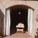 Casa Mona Turismo de Interior