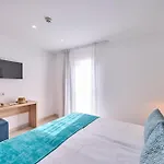 Inner Hotel Rupit \