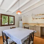 Sa Sinia Finca En El Corazon De La Tramuntana