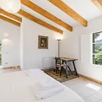 Sa Sinia Finca En El Corazon De La Tramuntana