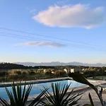 Mater Randa Piscina Vistas Increibles Y Barbacoa