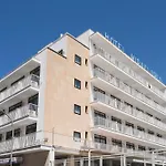 Hotel Amic Miraflores