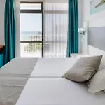 Hotel Amic Miraflores