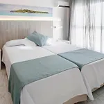 Hotel Amic Gala