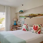 Hotel Honucai (Adults Only)