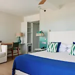Hotel Honucai (Adults Only)