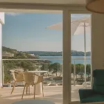 Aparthotel Novo Mar