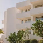 Aparthotel Novo Mar