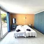 Apartamentos Can Marsalet