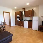 Ferienwohnung 1 In Campos