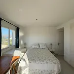 Yourhouse Cas Aviador