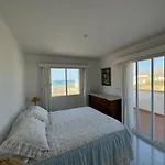 Yourhouse Cas Aviador