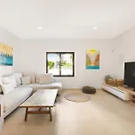 Villa Can Ordinas