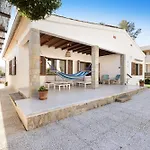 Villa Can Ordinas