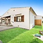 Villa Can Ordinas