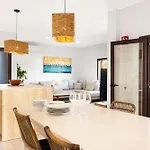Villa Can Ordinas