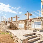 Apto Villa Sirena Vista Jardin