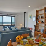 Mallorca Beach Front Line Apartment Up To 6