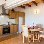 Sa Figuereta Living Place