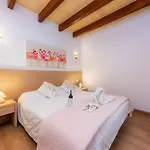 Sa Figuereta Living Place