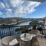 Hostal Restaurante Cala