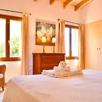 Finca Porto Cristo - Es Bosquet