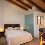 Finca Ses Arenes